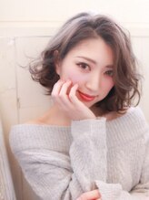 ベランダ(Belanda.)