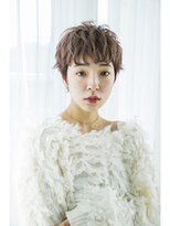 クロエ 天王寺(Cloe)&nbsp;モードショート