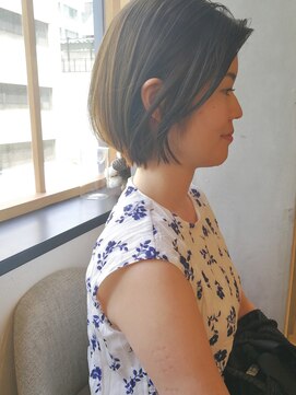 レス 伏見(LESS) LESS guest 144