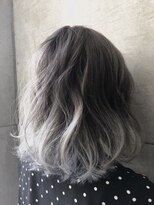 アーバンスーツ(Urban Suit)&nbsp;グラデーションカラー