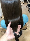 クリスタルミネコラ