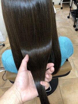 アコンプリッシュ 代官山 恵比寿(accomplish) クリスタルミネコラ