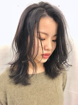 ベニス(VENICE) スキマミディ