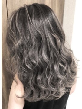 シエル 川越(CIEL) 【CEIL】style23