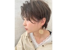 フィーカ(fika)