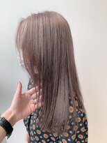エイト ヘアサロン 渋谷本店(EIGHT)&nbsp;washi31