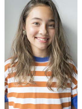 ホーミートウキョウ(HOMIE TOKYO) 渋谷×美容室×美容院×おすすめ×人気×ランキング