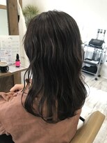 シキ(C key)&nbsp;ダークグレージュ