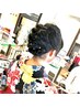 フルアップ ￥4950【結婚式・二次会・イベント・卒業式・入学式など】 
