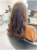 【ApseeHair】
