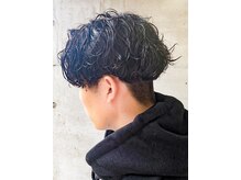モダ 静岡(MODA)