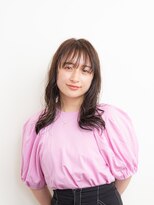 ヘアーアンドメイク ニュートラルアーチ(Hair&Make neutral Arch)&nbsp;＊ neutral Arch  ×  Summer ＊ ニュートラルアーチ 【 町田 】