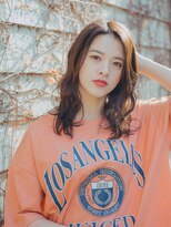 シーア 中野新橋店(Sia) 【2022年新作スタイル】Sia中野新橋店