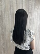 シエル 立川店(CIEL)&nbsp;【KAZUYA×CIEL】ダークグレーパール