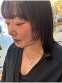 ◎ 小顔レイヤー ◎