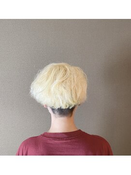 マズロ(maslow) マズロフォト