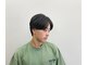デフ カッヅ(DEF CUTZ)の写真