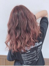 サロンド コンフォート サーヴァ(Salone di Comfort SaVa)