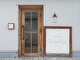 メゾン ノエラ(Maison Noella)の写真