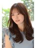 U24 学割、会社員の方もOK  10%OFF