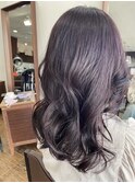 ロングレイヤー