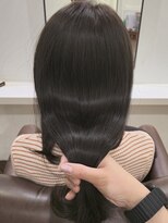 インビテーション(invitation) モノクローム