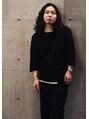 ソーコヘアー 海田駅前店(So-ko hair) 平本 貴明