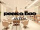 ピークアブー アヴェダ ギンザシックス(PEEK-A-BOO AVEDA GINZASIX)の写真