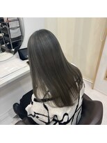 リタ(rita) GLAY