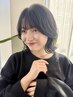 ［OPEN記念］☆￥5000以上のメニュー30％オフ☆悩んだら◎相談してください！