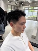 波巻き/メッシュ/学割/白髪染め/縮毛矯正/韓国