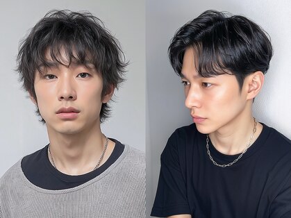 ロジェ(loje)の写真