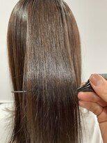 イワッシュ 大和駅店(IwAsh)&nbsp;曽我信輔