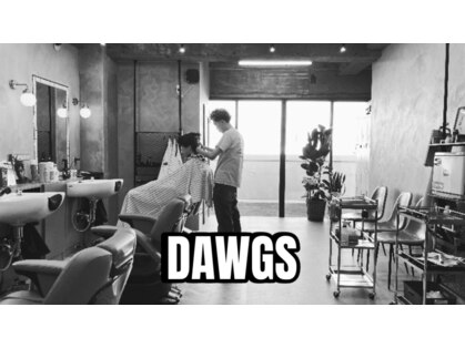 ドッグス 柏(Dawgs)の写真