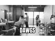 ドッグス 柏(Dawgs)