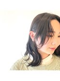 ミディアム