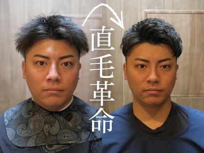 ヒロギンザ 神田店(HIRO GINZA)の写真