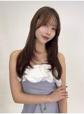 大人気ワンカールレイヤー