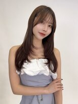 パーヴミックスガラ(Parve Mix GALA)&nbsp;大人気ワンカールレイヤー