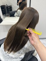 ヴィア 京都烏丸(Via)&nbsp;ダブルカラー