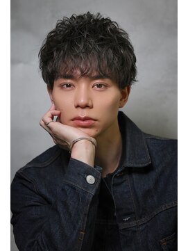 グレート(GREET) ショートシャドウ