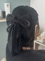 ノエル(Noel)&nbsp;【お出かけ・デート】