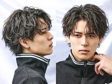 アイトーキョーリタ 渋谷(AI TOKYO Rita)