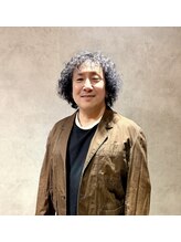 バンブークラシック(bamboo CLASSIC)&nbsp;ゆきのり 