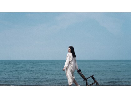 クララデアンシュシュ クララ店(Kurara de UN CHOU-CHOU)の写真