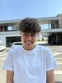 エディ(Edy) 是非一度お店まで足を運んでください。