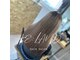 リ ランド(RE:LAND)の写真