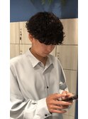 波巻きスパイラル
