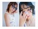 リイチ(LIICHI)の写真