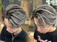ラフ メンズサロン(LAFF)の写真